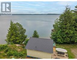 133 Cressey Rd, Thessalon, ON P0R1C0 Photo 43