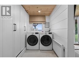 133 Cressey Rd, Thessalon, ON P0R1C0 Photo 27