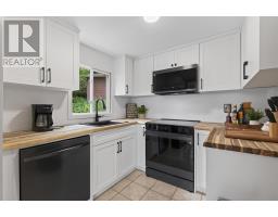133 Cressey Rd, Thessalon, ON P0R1C0 Photo 24