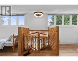 133 Cressey Rd, Thessalon, ON P0R1C0 Photo 31