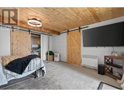 133 Cressey Rd, Thessalon, ON P0R1C0 Photo 35