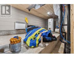 133 Cressey Rd, Thessalon, ON P0R1C0 Photo 37