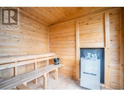 133 Cressey Rd, Thessalon, ON P0R1C0 Photo 40