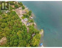 133 Cressey Rd, Thessalon, ON P0R1C0 Photo 42