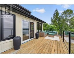 133 Cressey Rd, Thessalon, ON P0R1C0 Photo 9