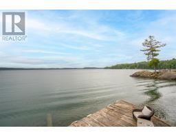 133 Cressey Rd, Thessalon, ON P0R1C0 Photo 44