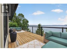 133 Cressey Rd, Thessalon, ON P0R1C0 Photo 8