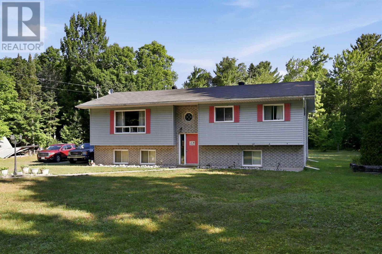 1012 HWY 552 W - Image 33