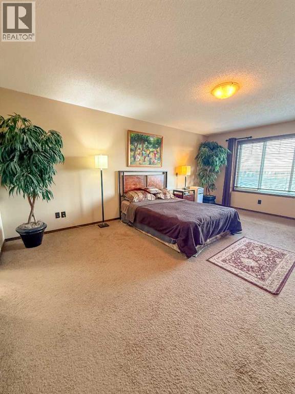 128 Chaparral Valley Drive SE - 14