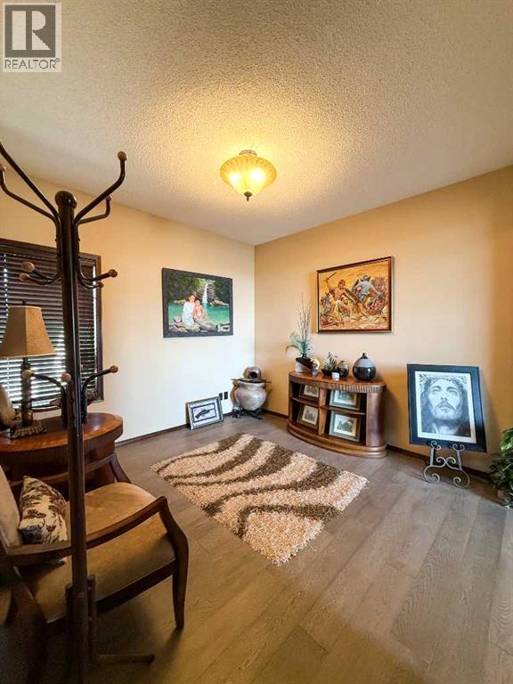 128 Chaparral Valley Drive SE - 3
