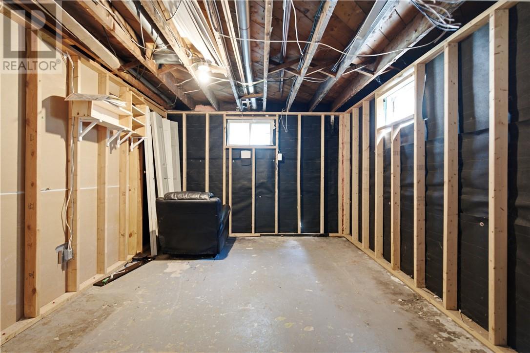1442 Agincourt Avenue - Image 34