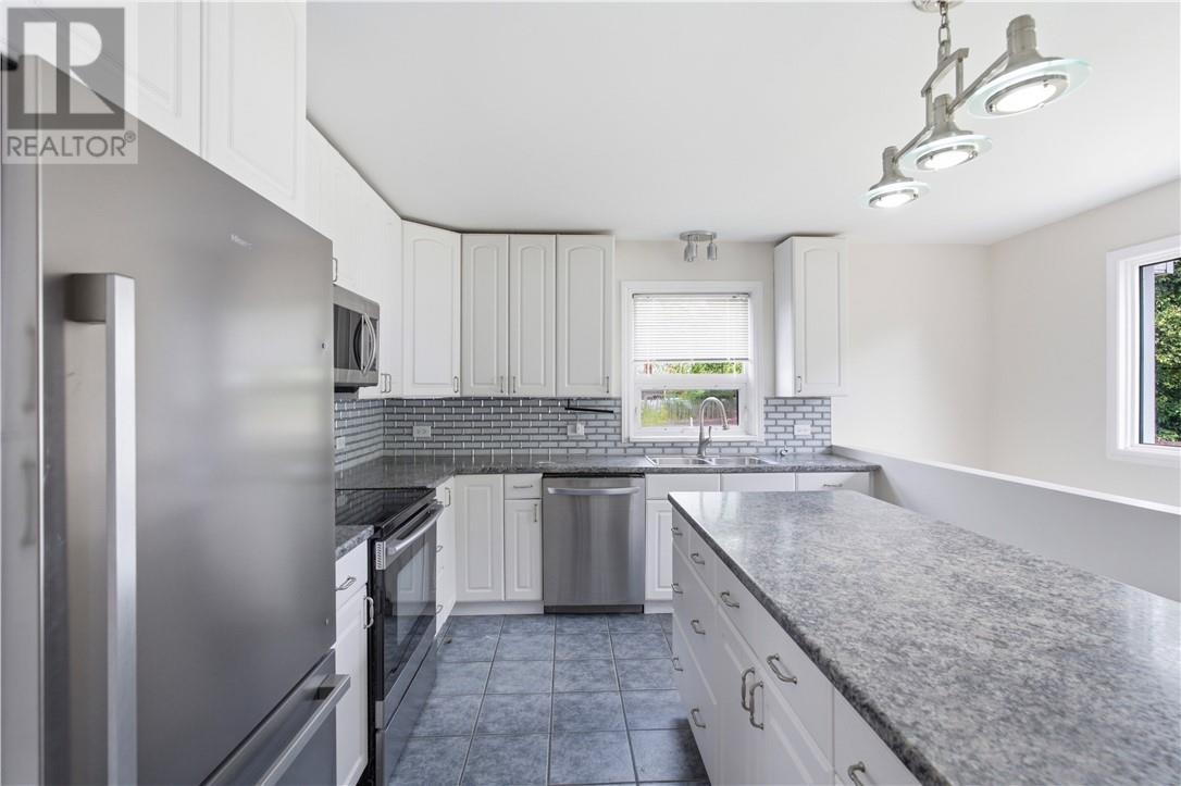1442 Agincourt Avenue - Image 7