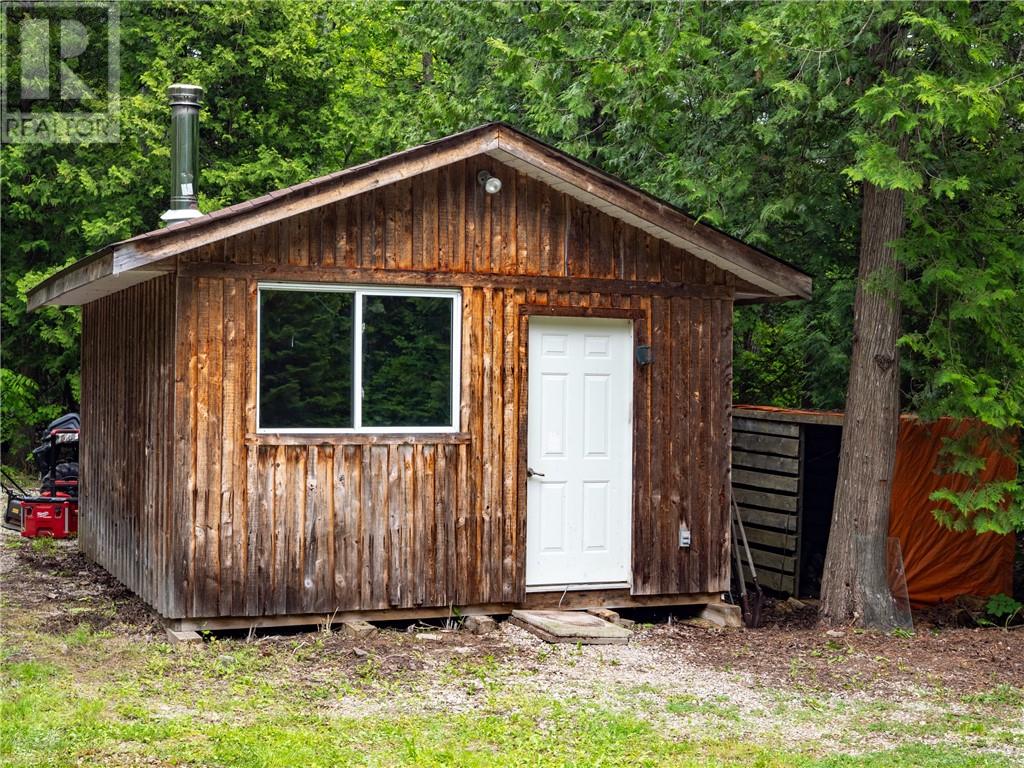 1746 Rockville Road - 29