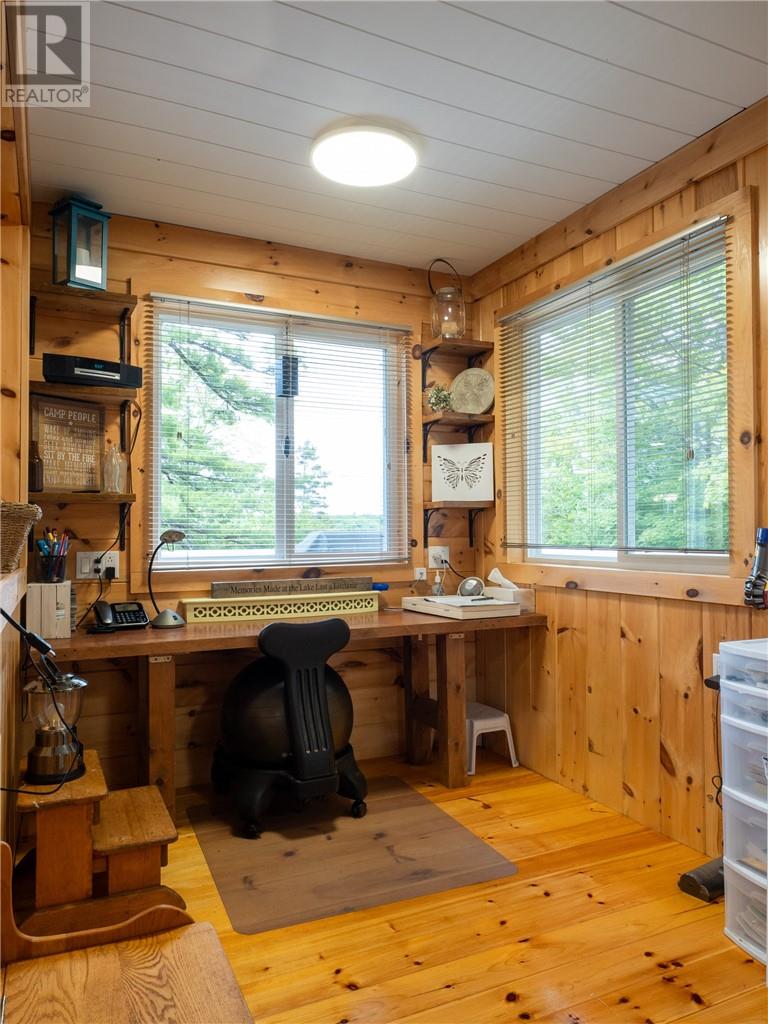 1746 Rockville Road - 35