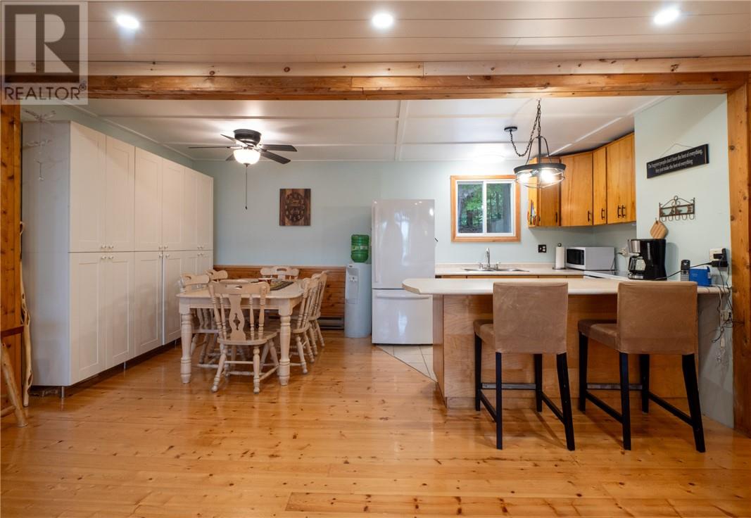 1746 Rockville Road - 38