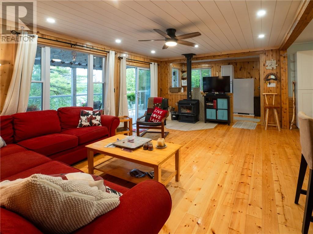1746 Rockville Road - Image 43