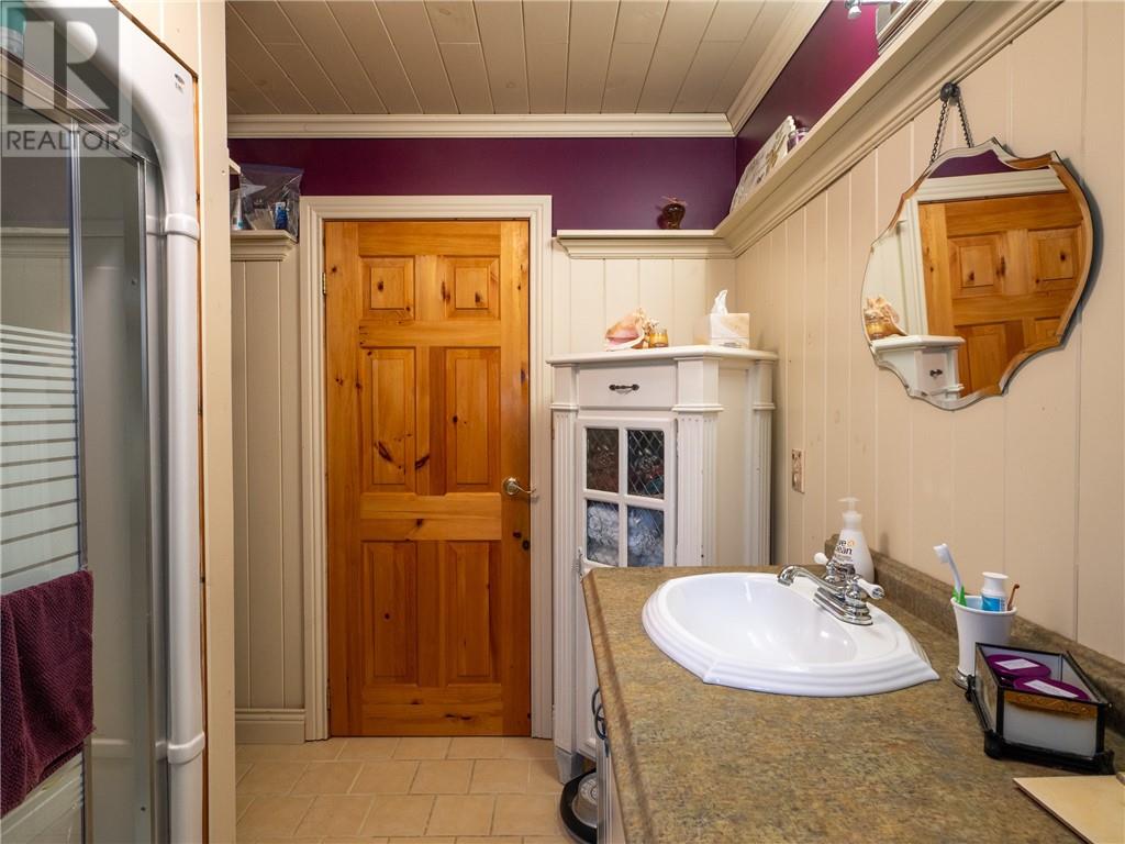 1746 Rockville Road - 54