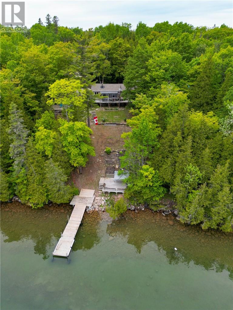 1746 Rockville Road - Image 6