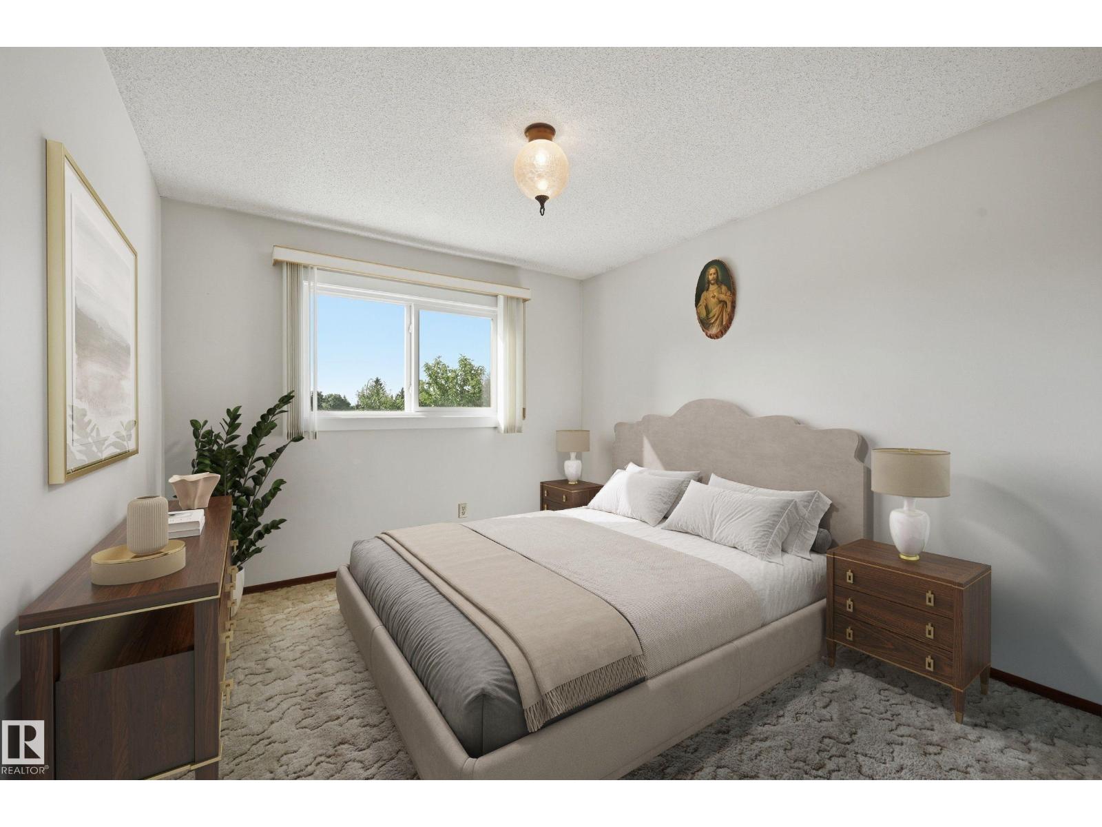 8119 24 AV NW - 14
