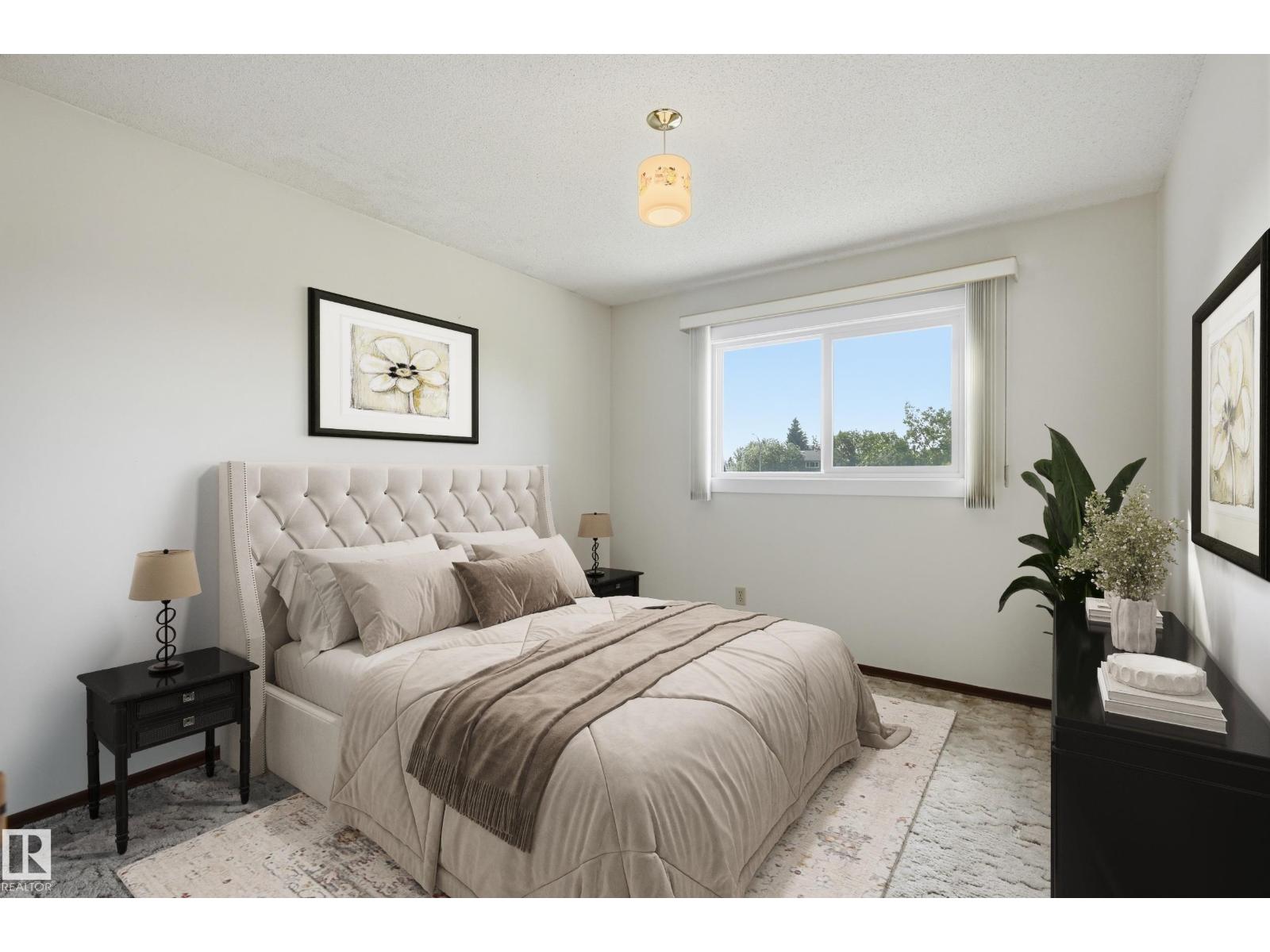 8119 24 AV NW - 15