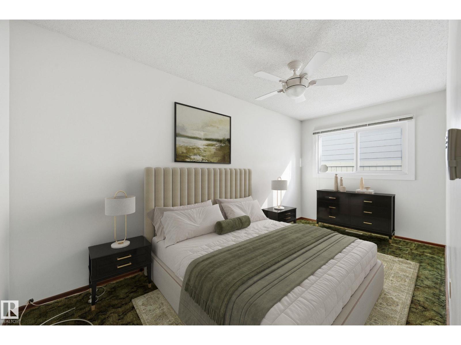 8119 24 AV NW - Image 17
