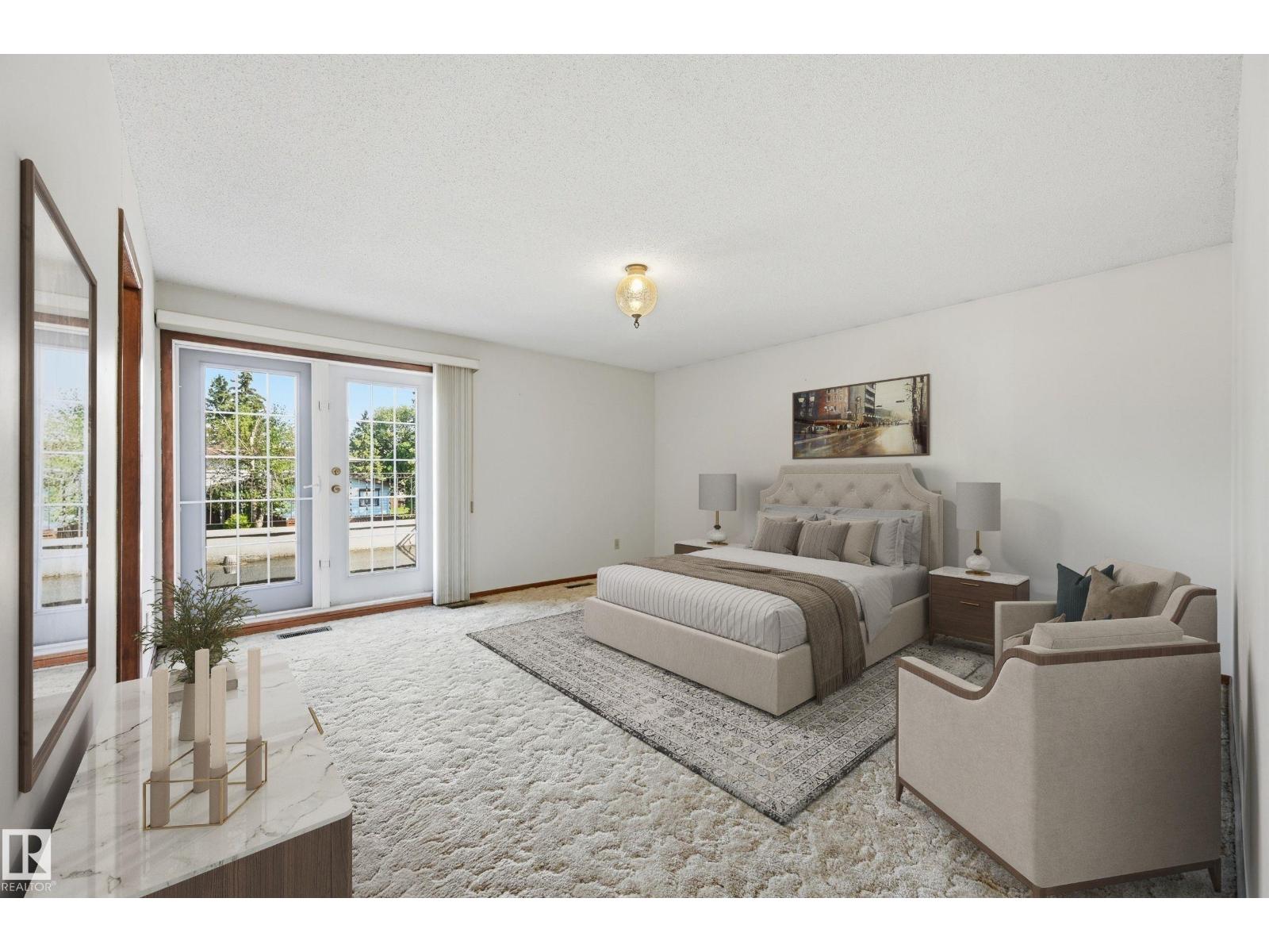 8119 24 AV NW - 11