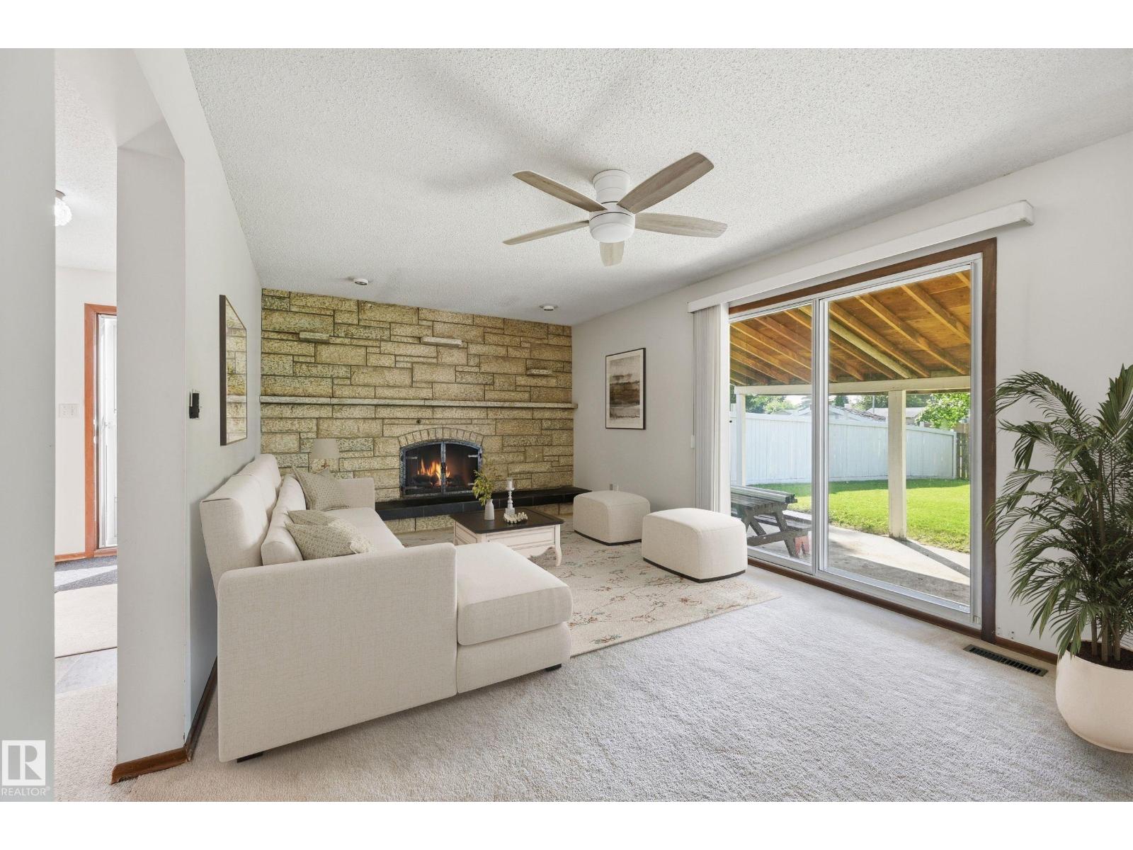 8119 24 AV NW - Image 8