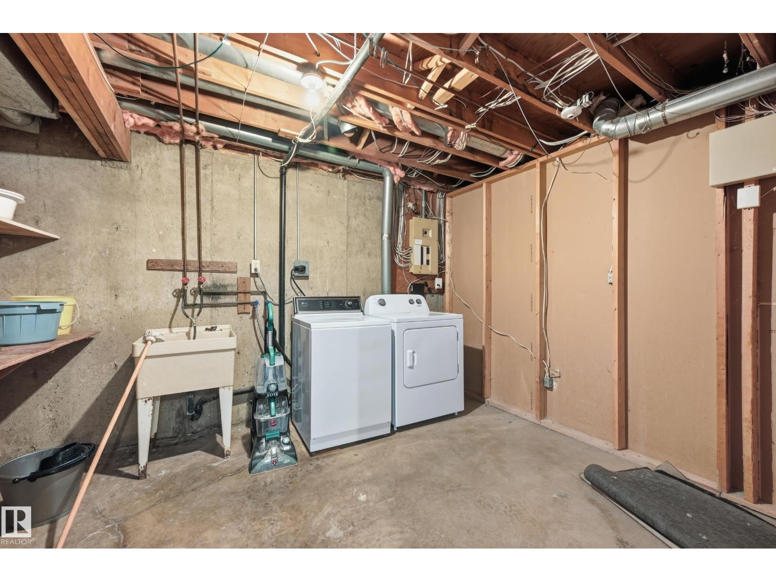 8119 24 AV NW - Image 24
