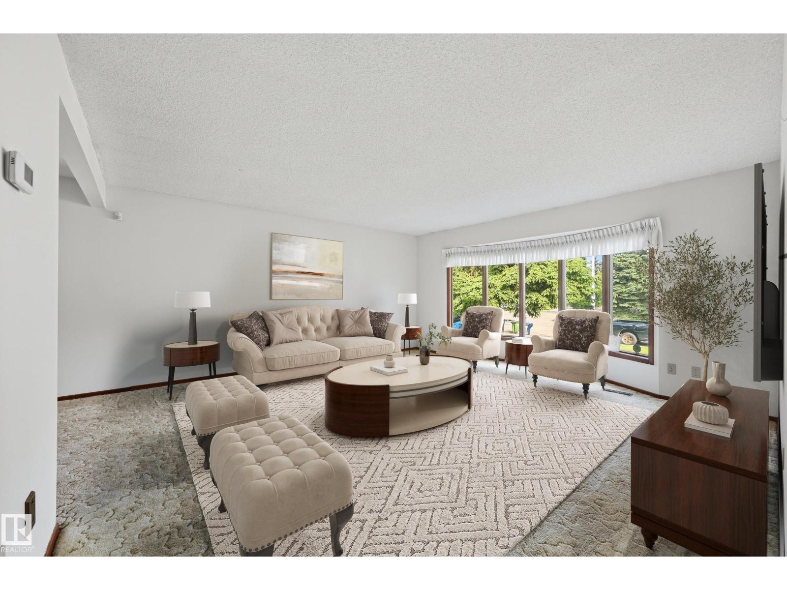 8119 24 AV NW - 2