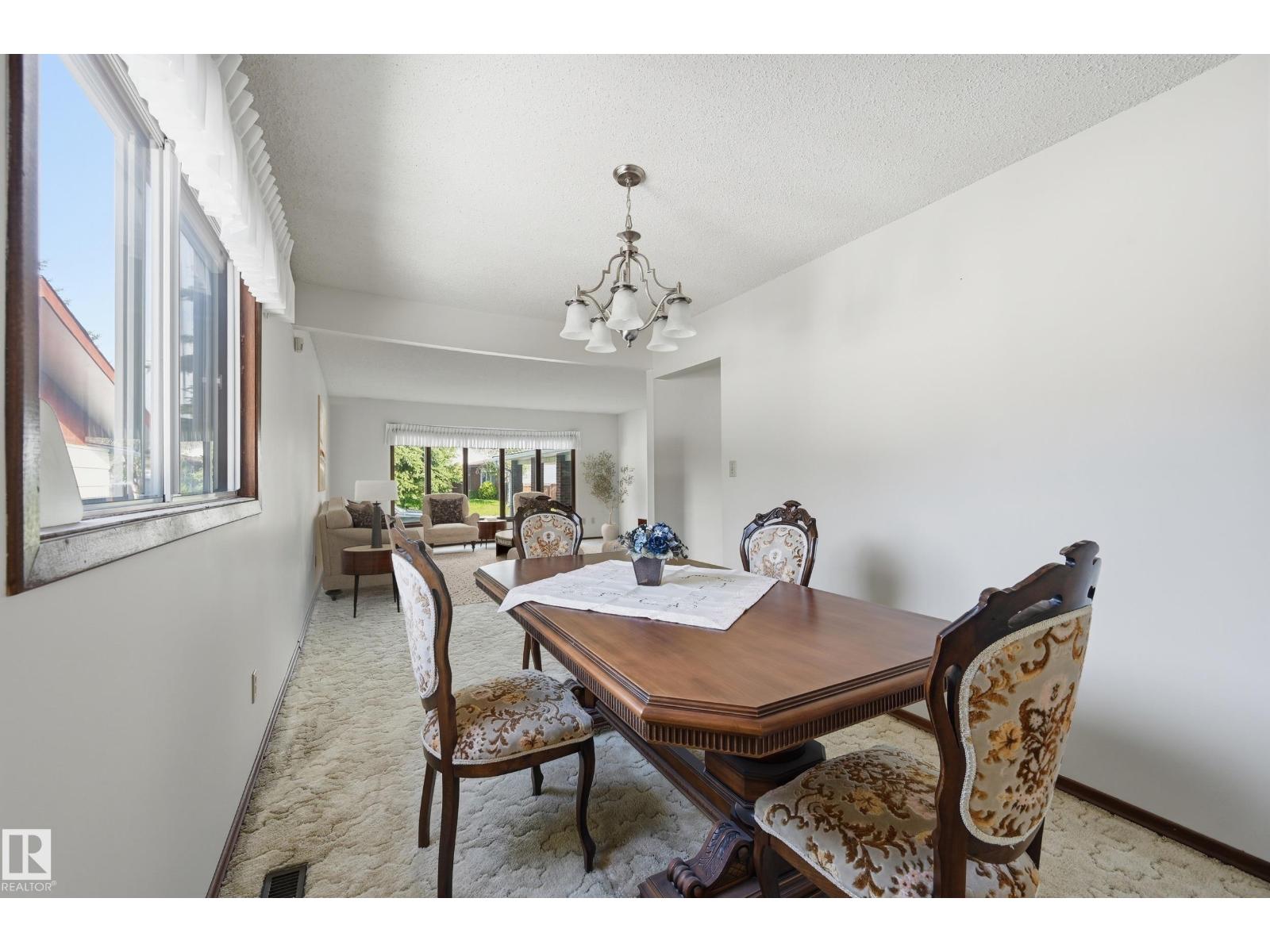 8119 24 AV NW - Image 4