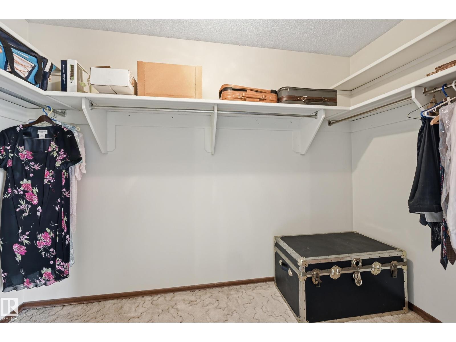 8119 24 AV NW - 13