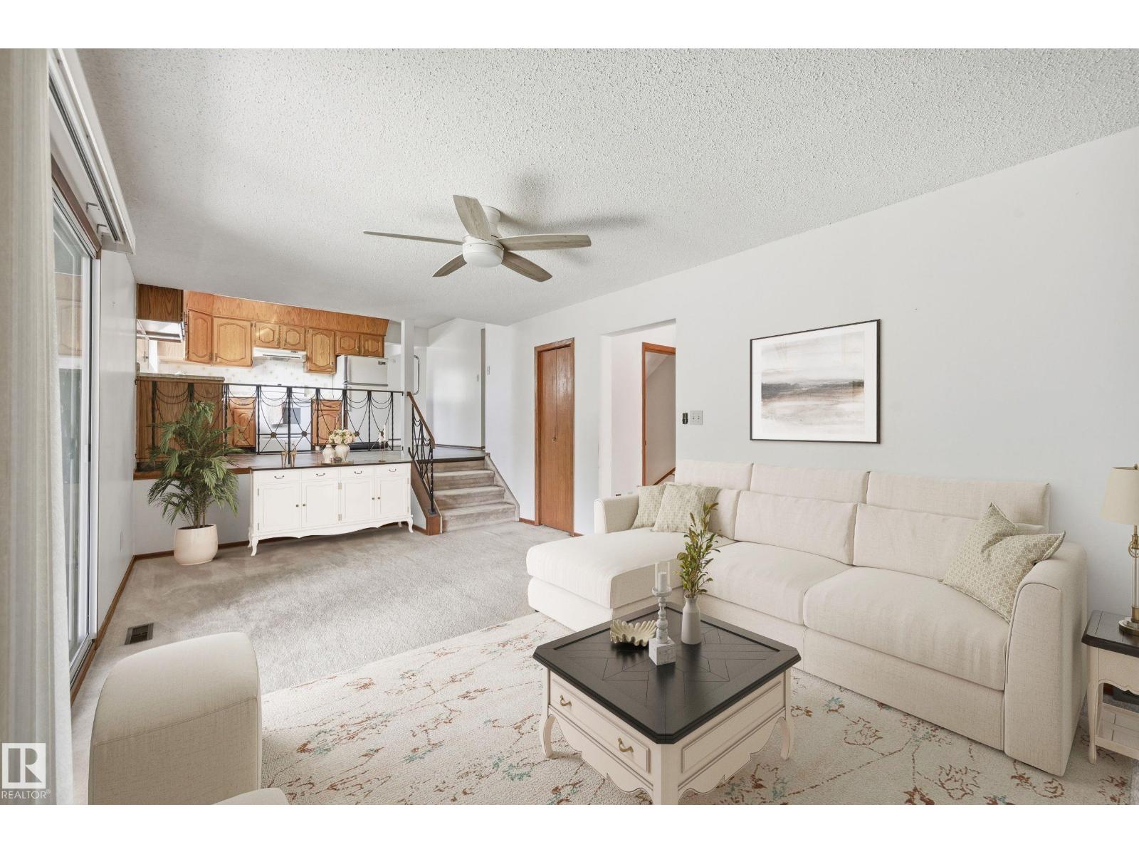 8119 24 AV NW - 9