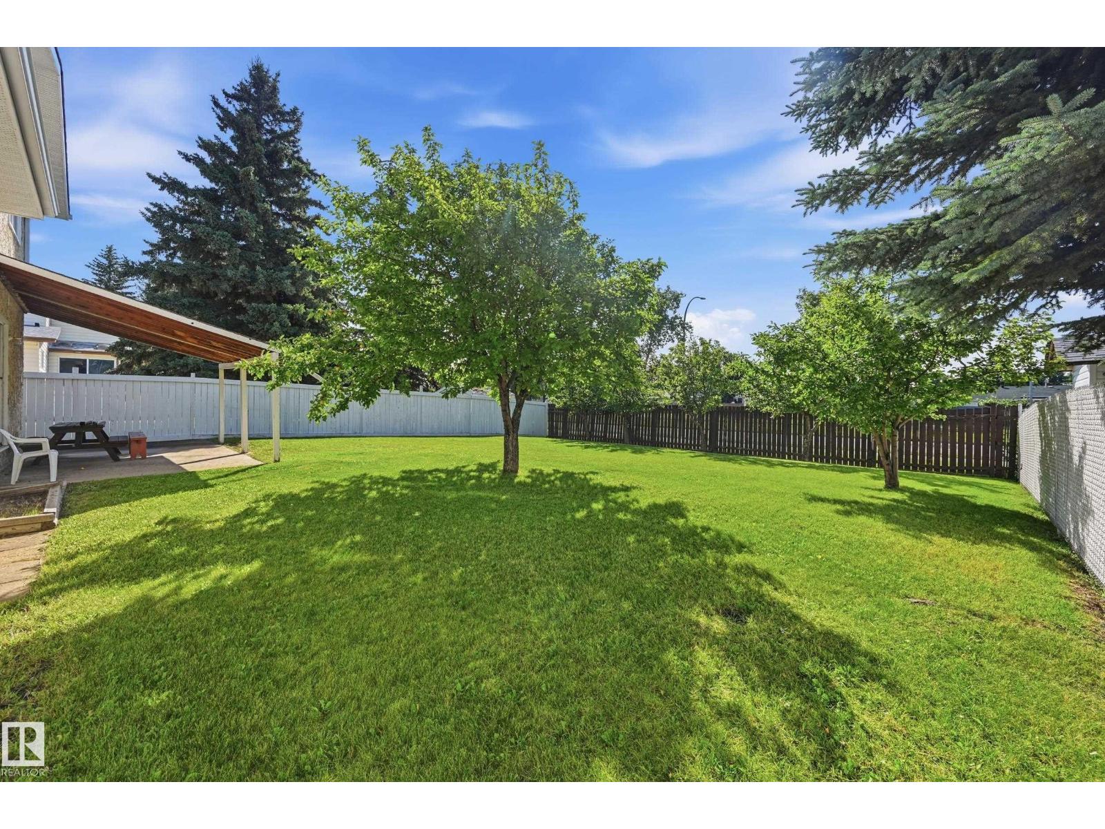 8119 24 AV NW - 27