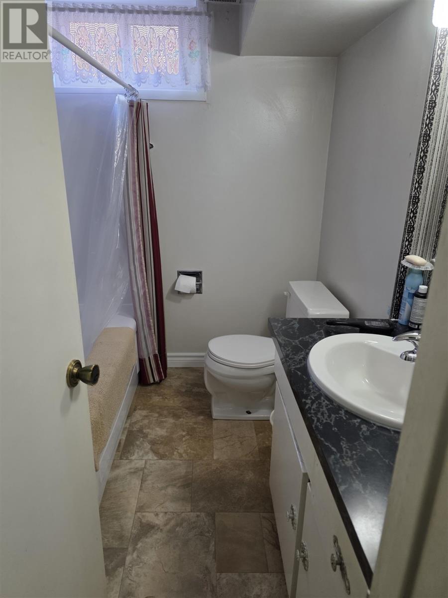20 St. Michaels SQ - Image 21