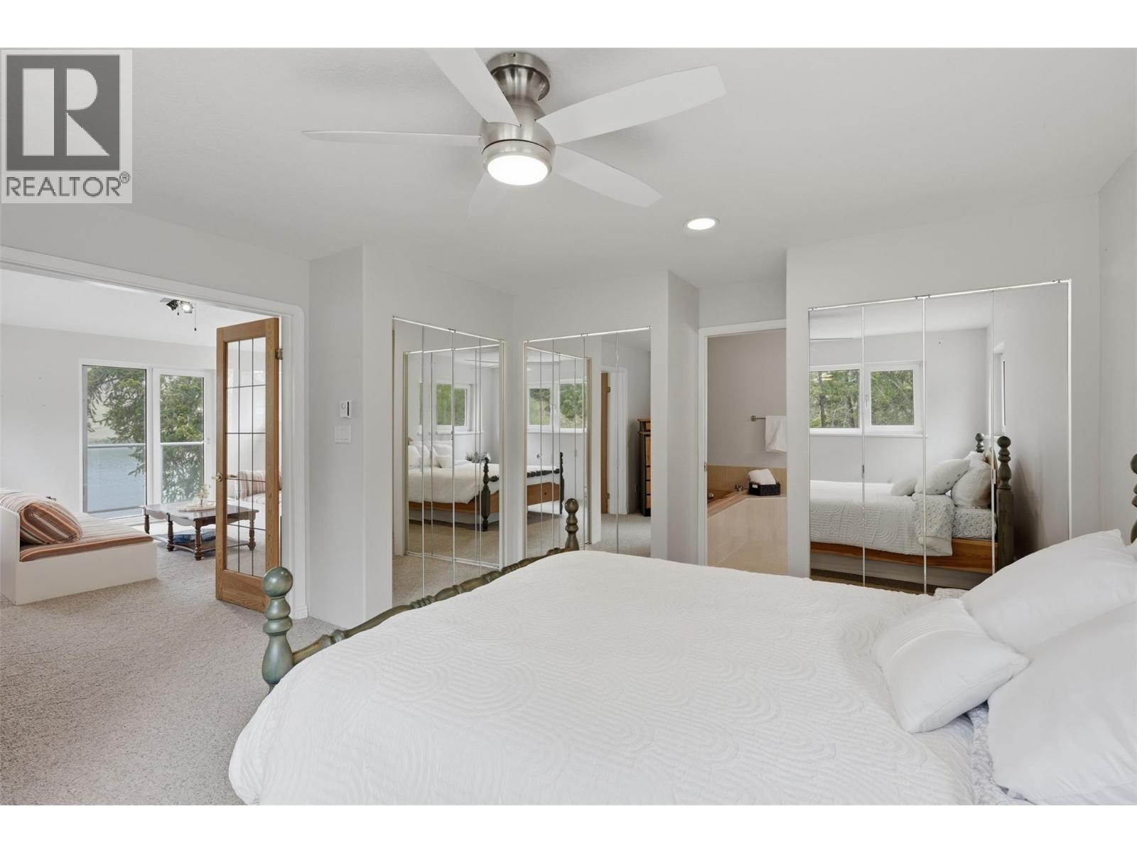 9067 Planet Mine Road - Image 32