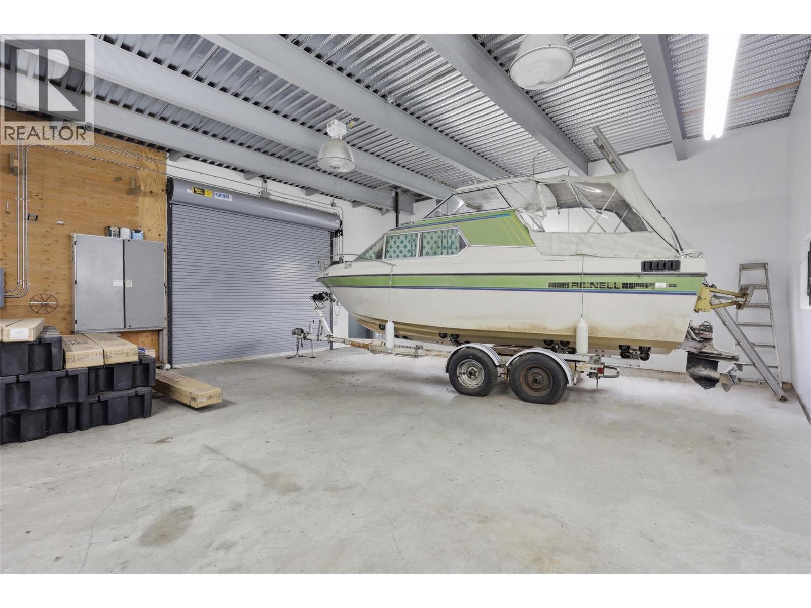 9067 Planet Mine Road - Image 43