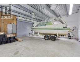 9067 Planet Mine Road, Stump Lake, BC V0E1S0 Photo 43