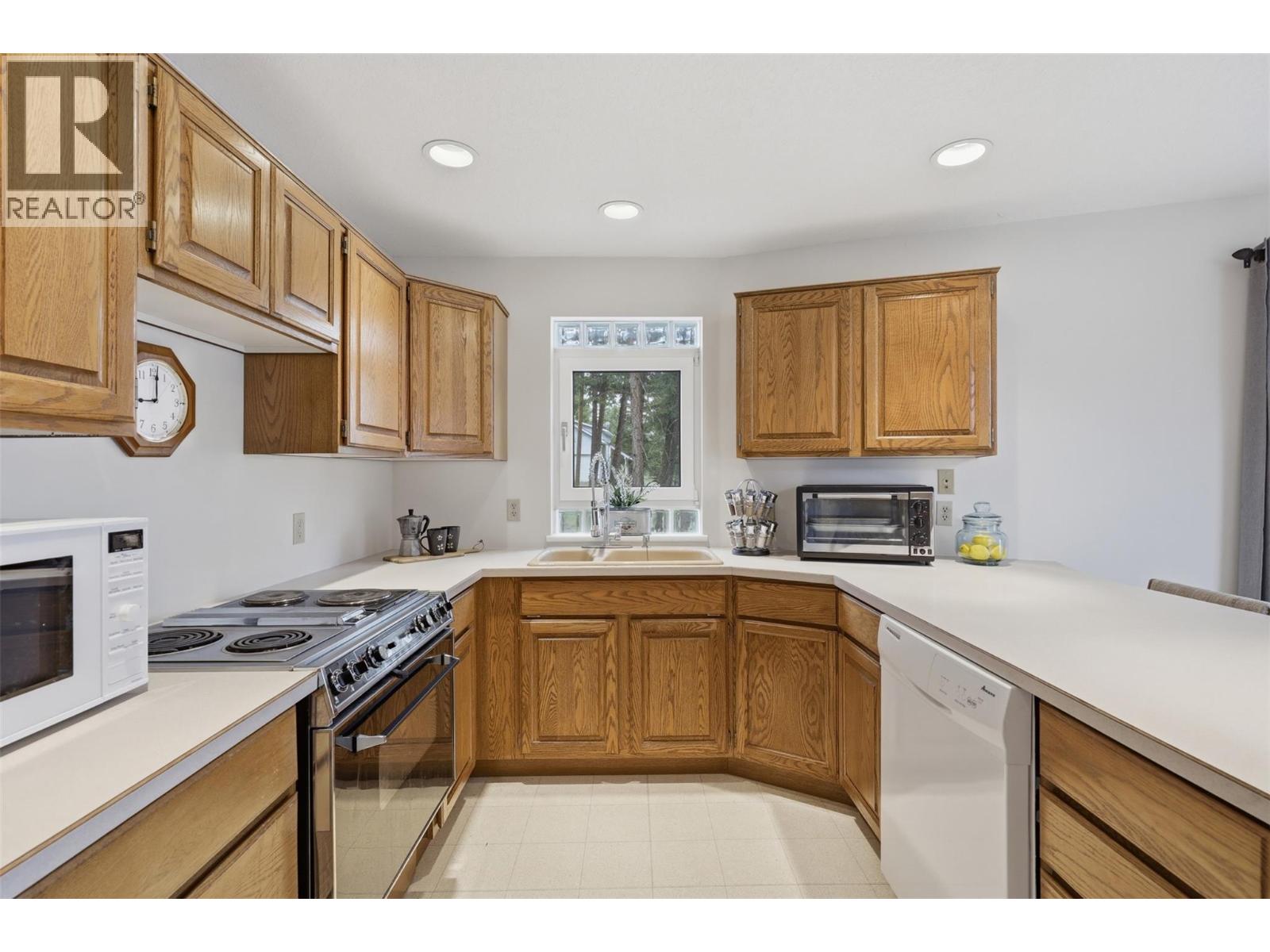 9067 Planet Mine Road - Image 16