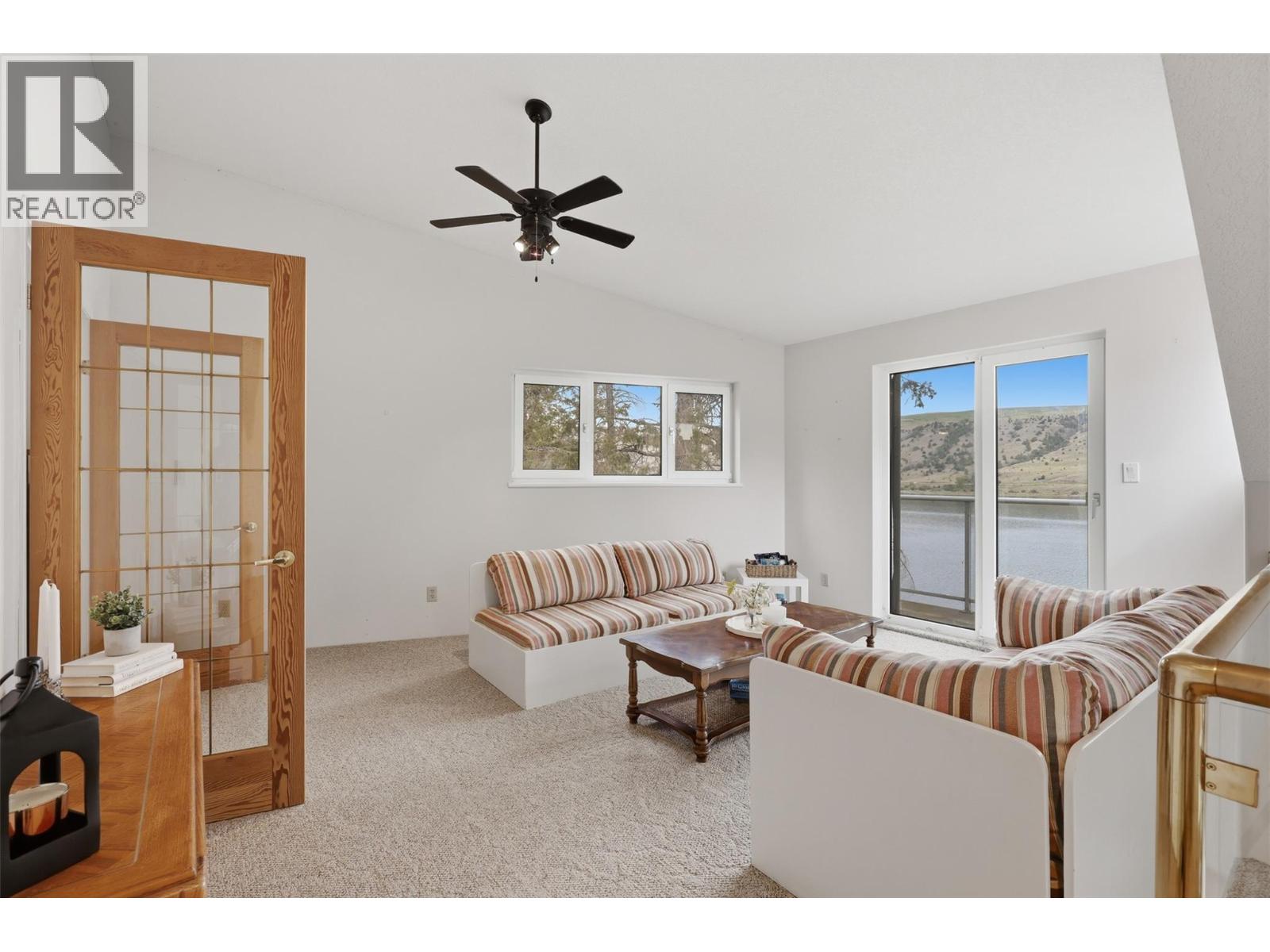 9067 Planet Mine Road - Image 27