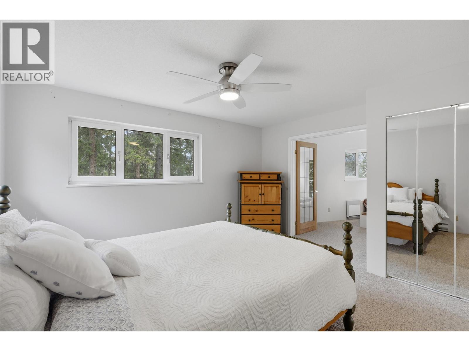 9067 Planet Mine Road - Image 33