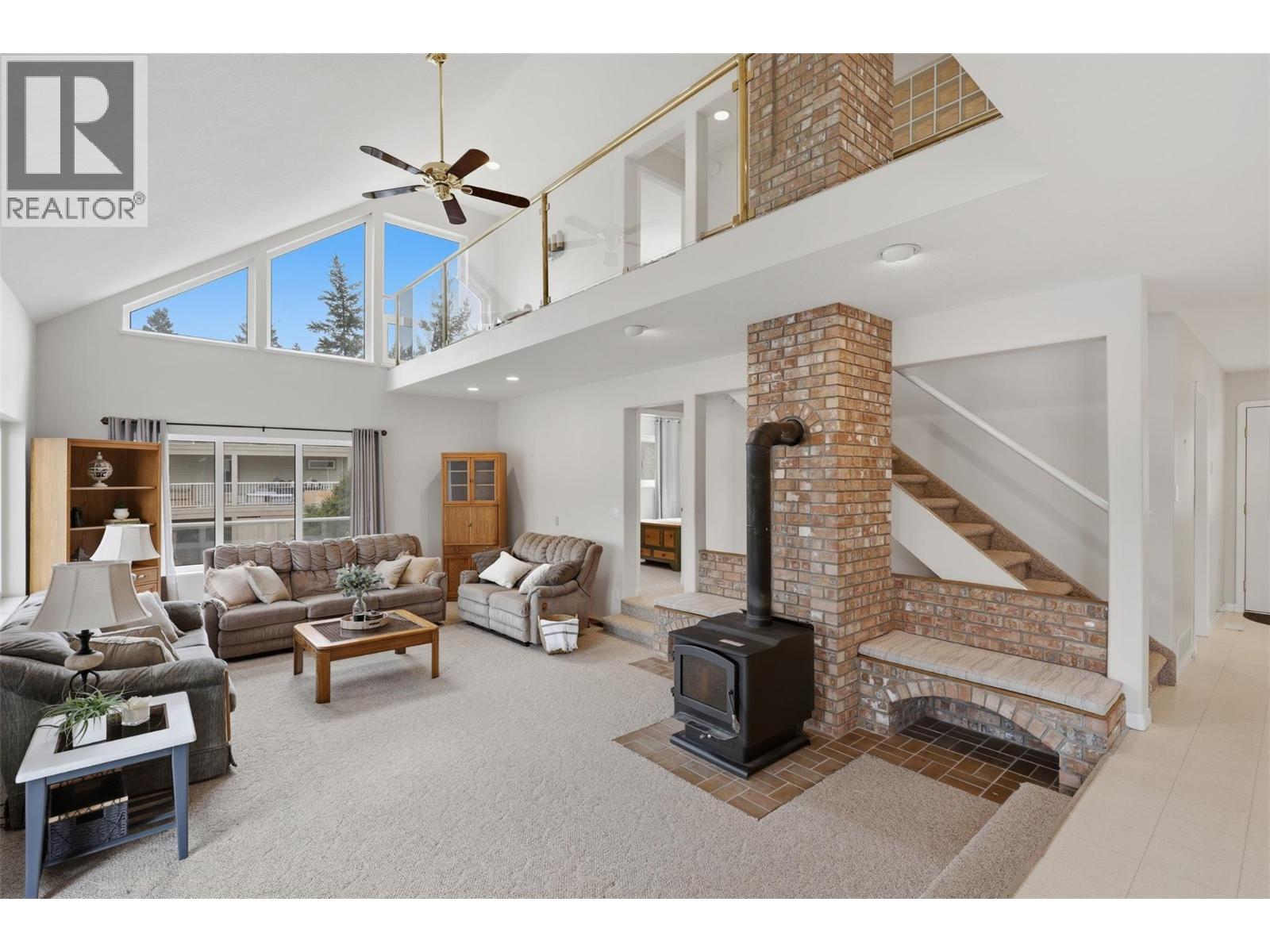 9067 Planet Mine Road - 8
