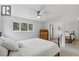 9067 Planet Mine Road, Stump Lake, BC V0E1S0 Photo 33
