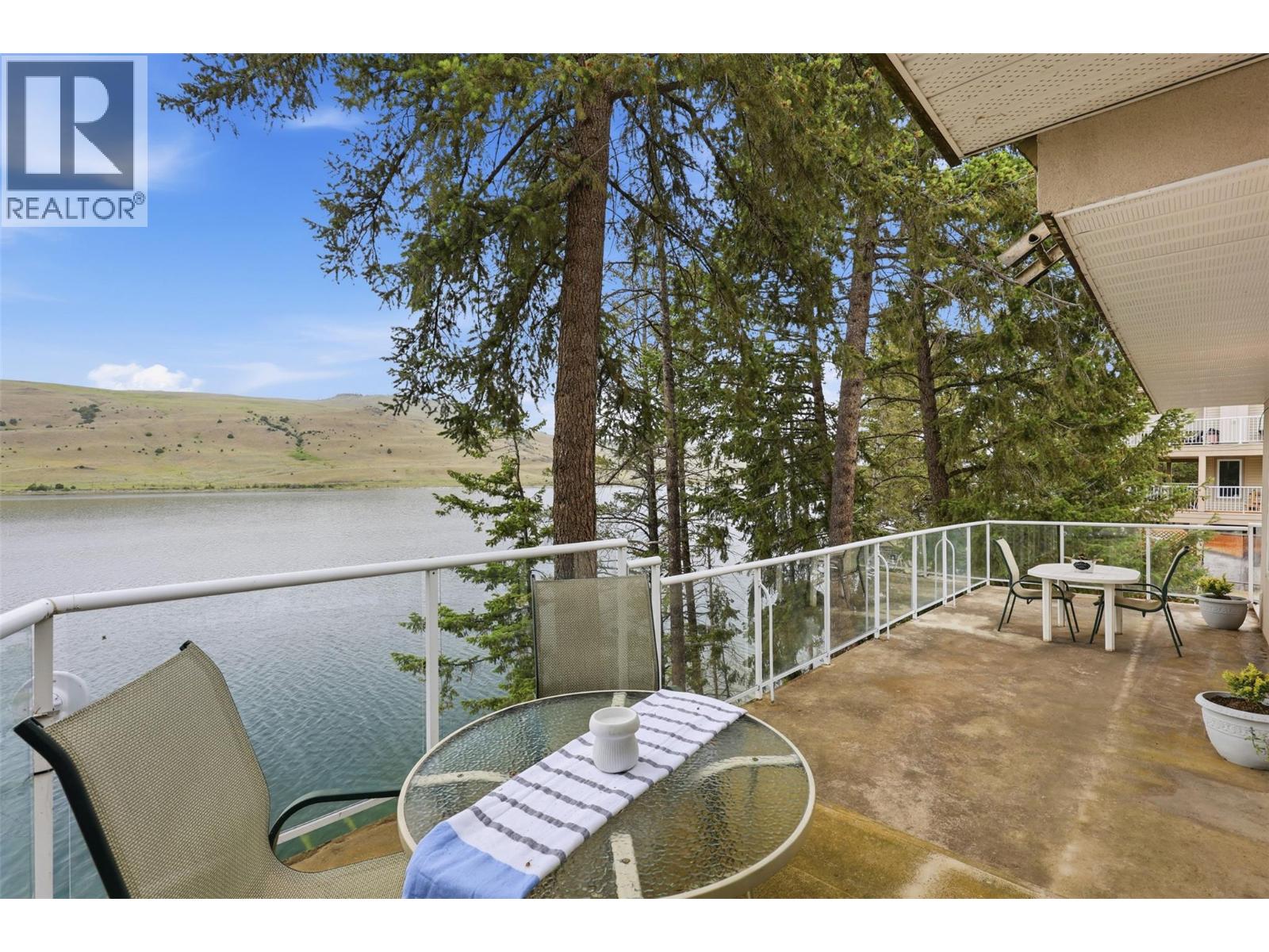9067 Planet Mine Road - 19