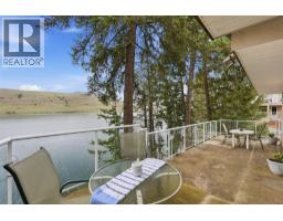 9067 Planet Mine Road, Stump Lake, BC V0E1S0 Photo 19