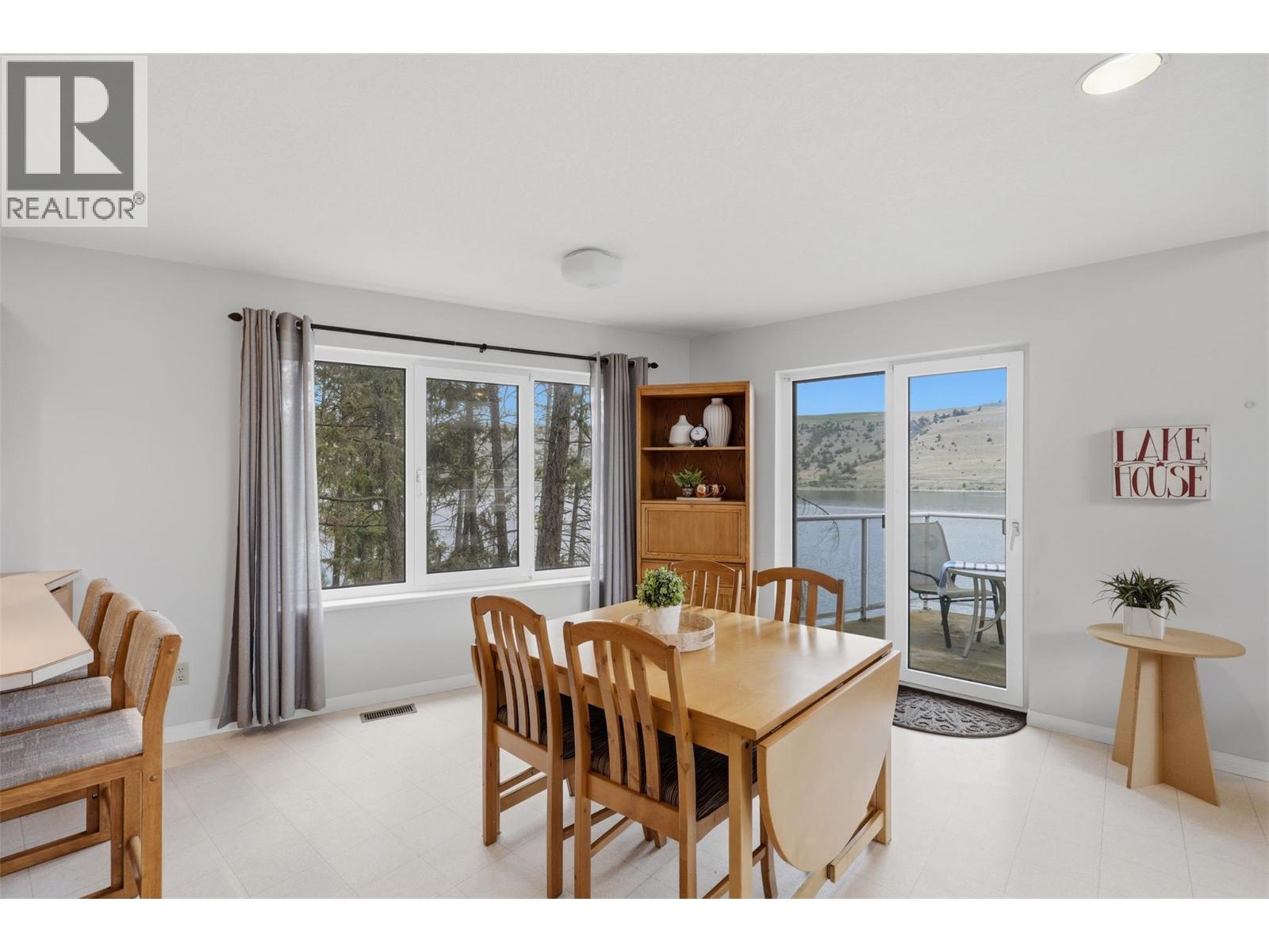 9067 Planet Mine Road - 13