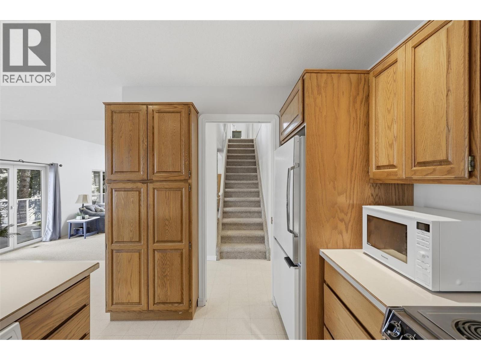 9067 Planet Mine Road - 17