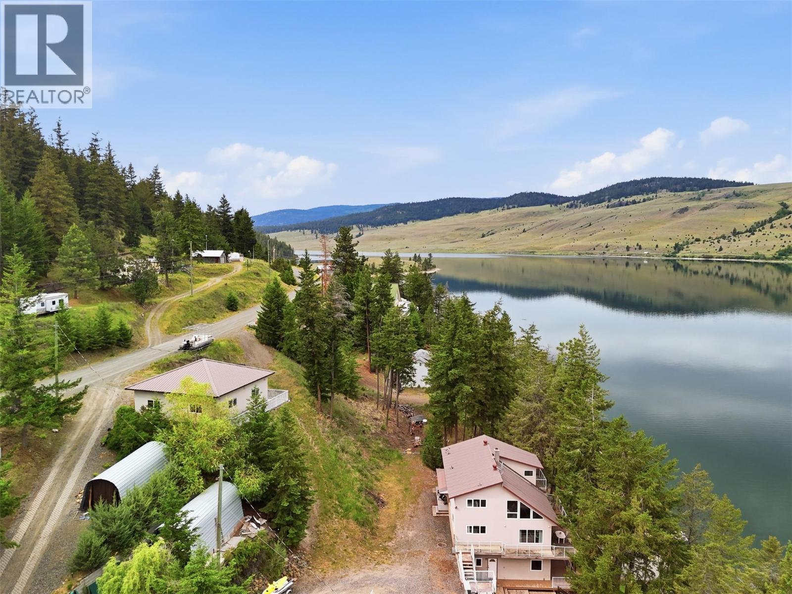 9067 Planet Mine Road - Image 48