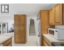 Laundry room - 9067 Planet Mine Road, Stump Lake, BC V0E1S0 Photo 17