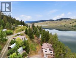 9067 Planet Mine Road, Stump Lake, BC V0E1S0 Photo 48