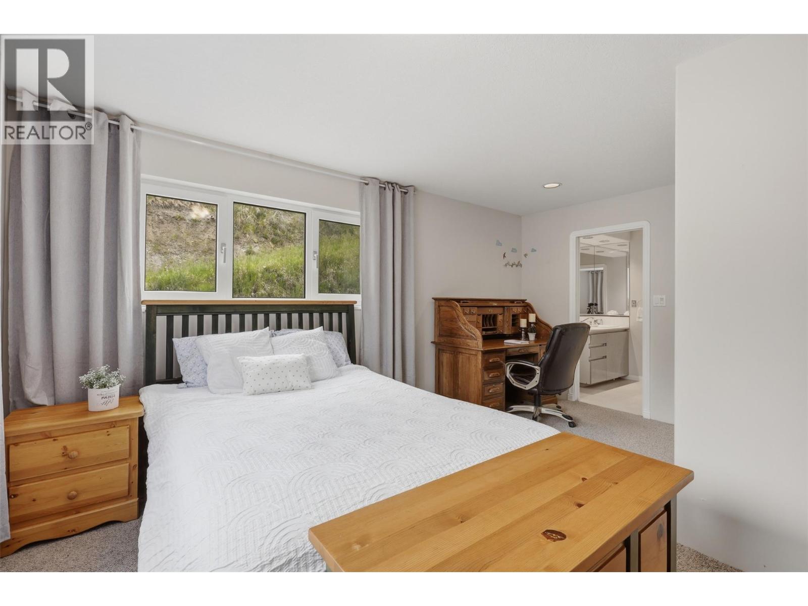 9067 Planet Mine Road - 20